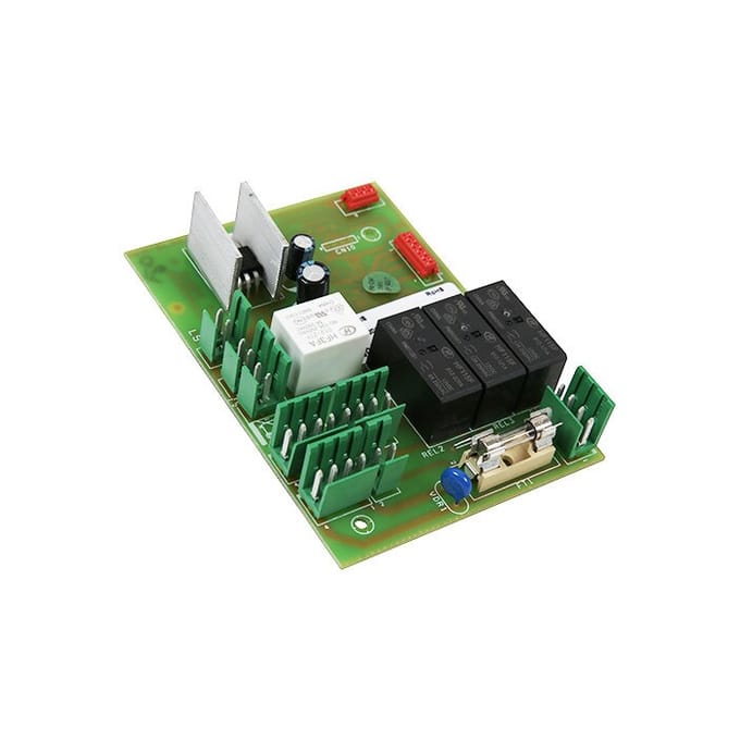 AEG Elektronische module afzuigkap 50280069001