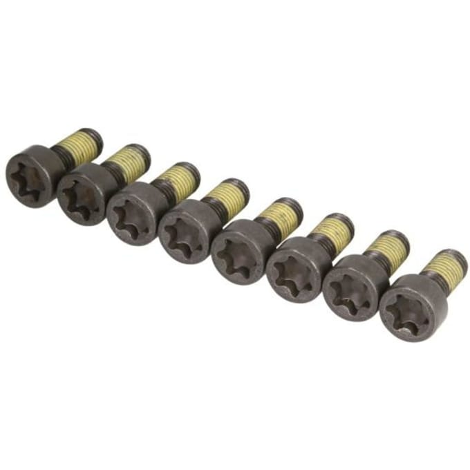 Schroevenset vliegwiel SACHS 1874 000 058