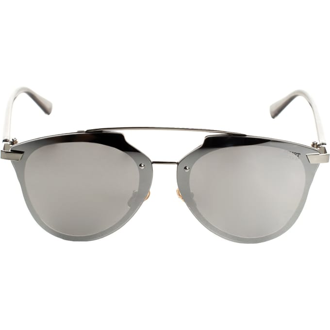 Kattenoog Gepolariseerde Zonnebril UV 400 Bescherming ITSAMUST Unisex