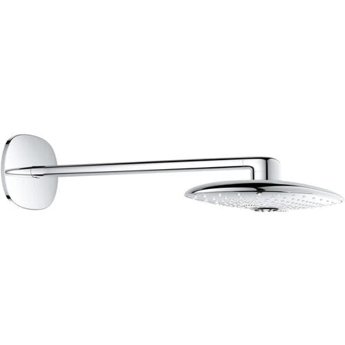 Grohe Rainshower Smartcontrol 360 overhead shower set 26254000