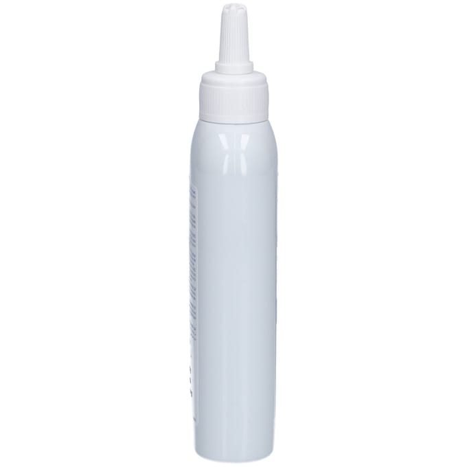 Ducray Kelual Squanorm Fresh Control Lotion Roos & jeuk 200