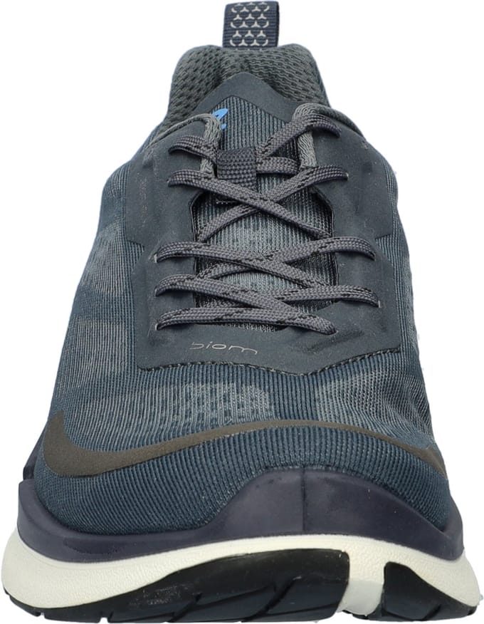 Ecco Biom 2.2 heren sneaker - Blauw