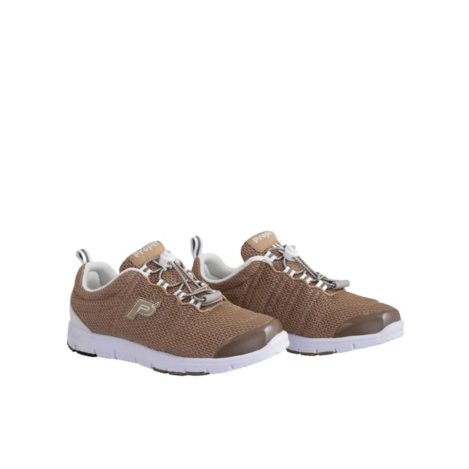 Schoenen dames Propét Travel Walker II