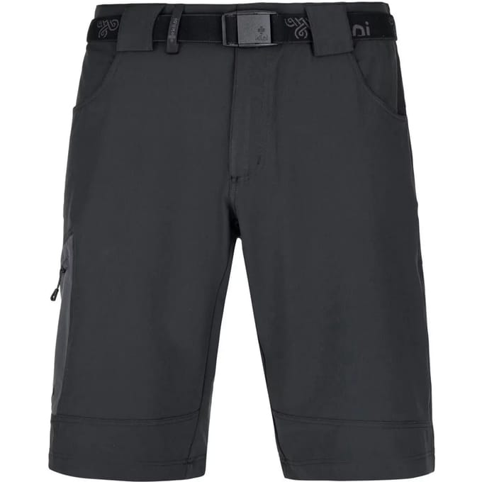 Korte broek Kilpi Joseph