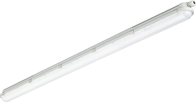 Philips Coreline waterproof wt120c led35s/840 psu tw3 l1500 9105051