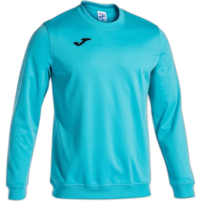 Sweatshirt Joma Cairo II