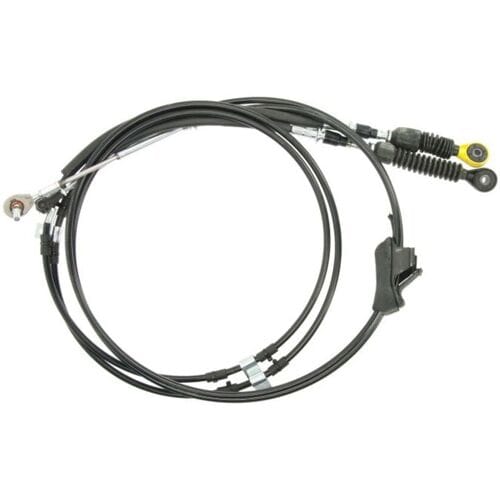 Kabel, handgeschakelde versnellingsbak LINEX 30.44.05