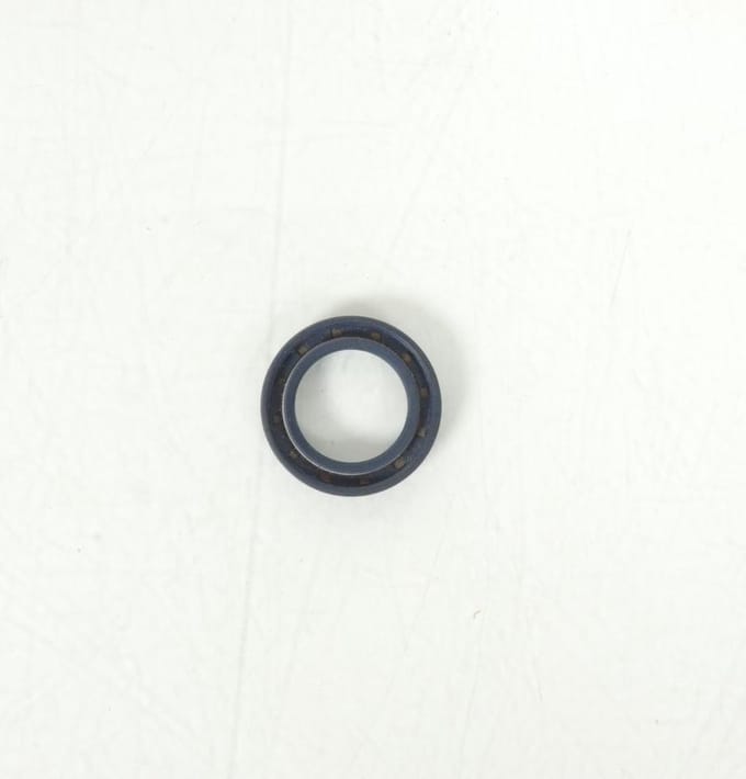 Joint spi moteur pour Auto coté gauche / 20x30x4.5mm Neuf