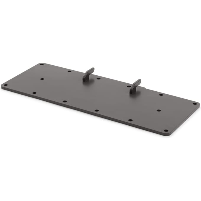 Cover plate