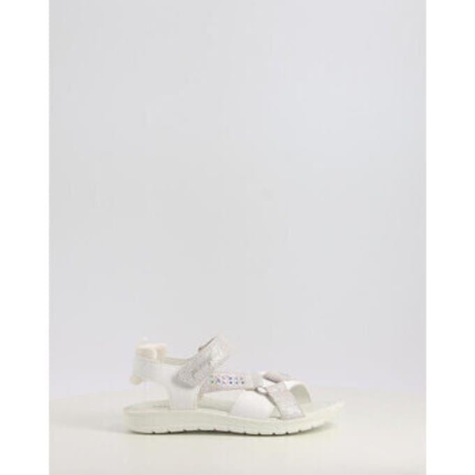 Platte sandalen Primigi ALANIS 1385555