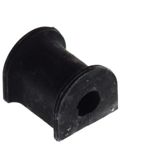 Aanslagbuffer FEBI BILSTEIN 27038