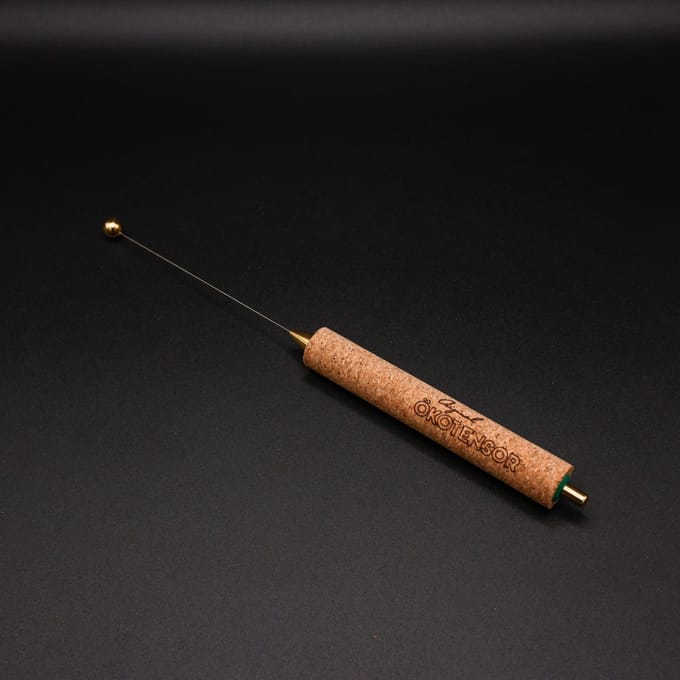 Biotensor mini