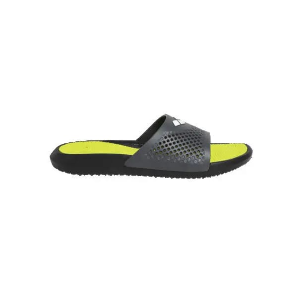 Tapschoenen Arena Bruno