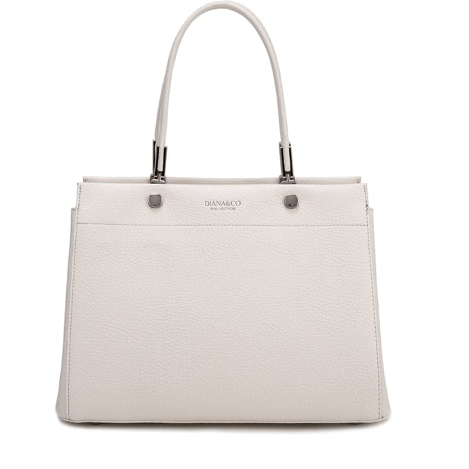 Diana&Co Handtas Women