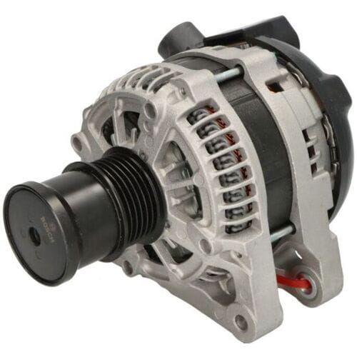 Driefasige generator BOSCH 0 986 084 670