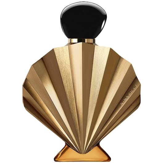 Nina Ricci La Venus de Eau Parfum Spray Damesparfum Dames 80 ml