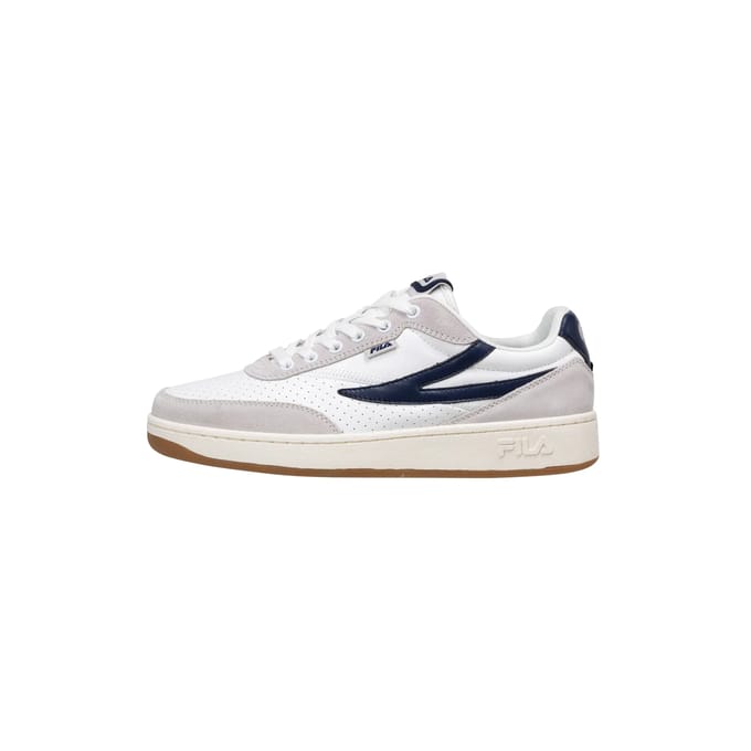 Sneakers Fila