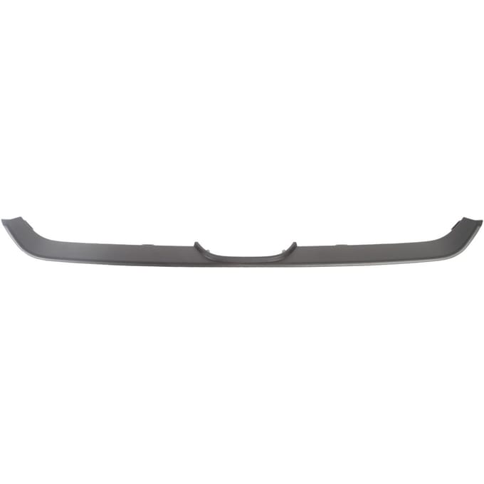 Sierlijst/beschermstrip, radiatorrooster BLIC 6502-07-2957994P