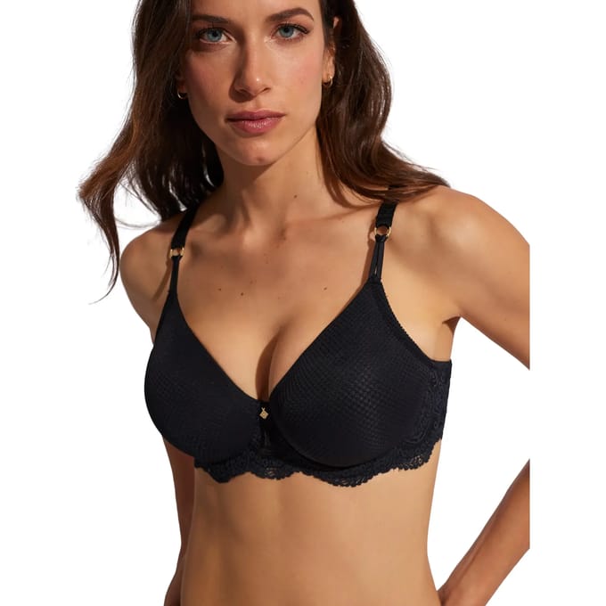 Verstevigende minimizer beha voor dames Selmark Matilda
