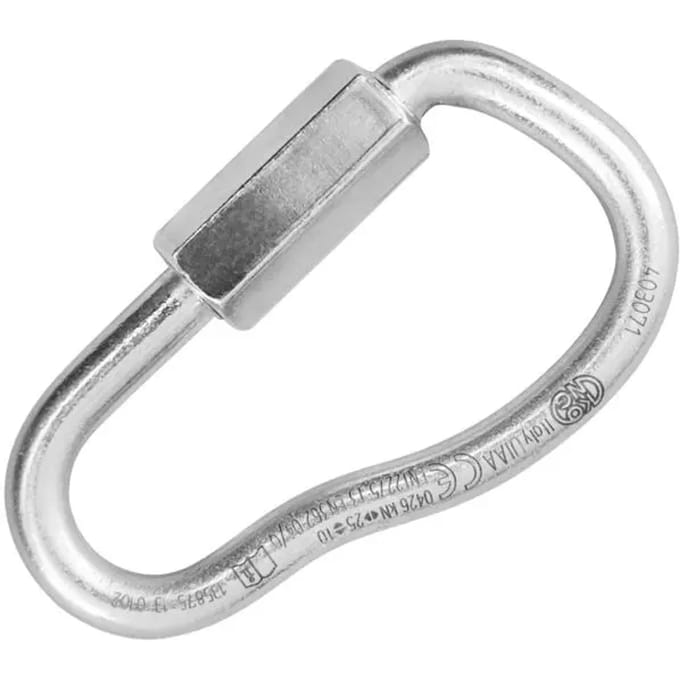 Schakel met CE-markering Kong Seven
