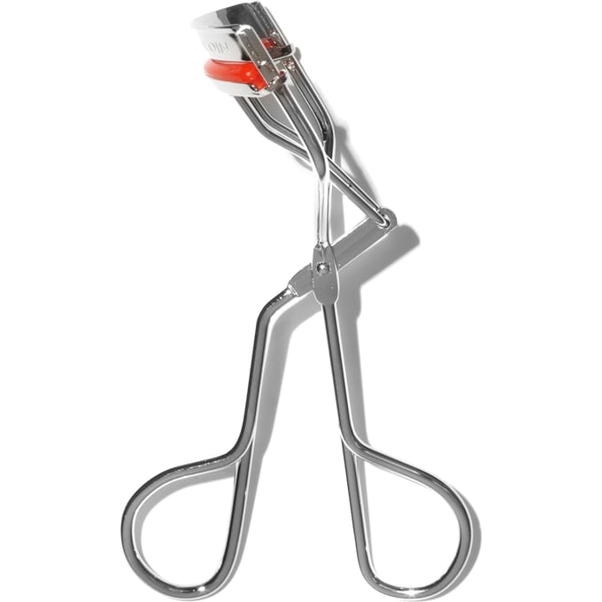 Kevyn Aucoin The Eyelash Curler
