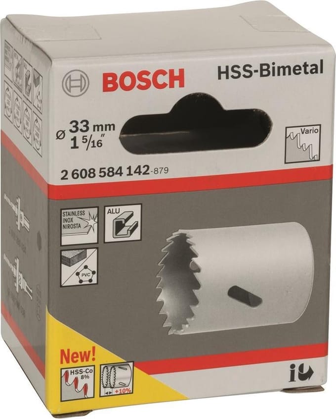 GATZAAG HSSBIM 33