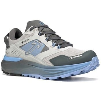 Wandelschoenen Tecnica Agate S Gtx