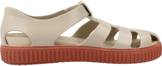 IGOR NICO SAND Beige 32 EU
