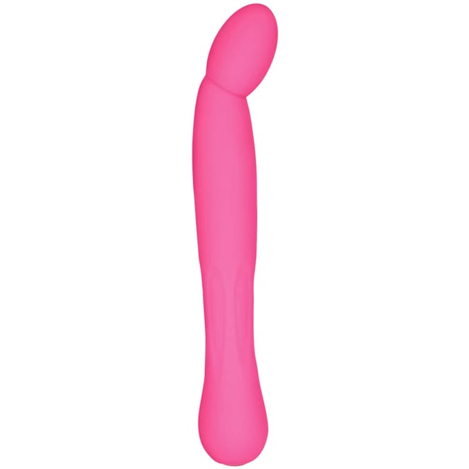 'AIMII', 21,5 cm