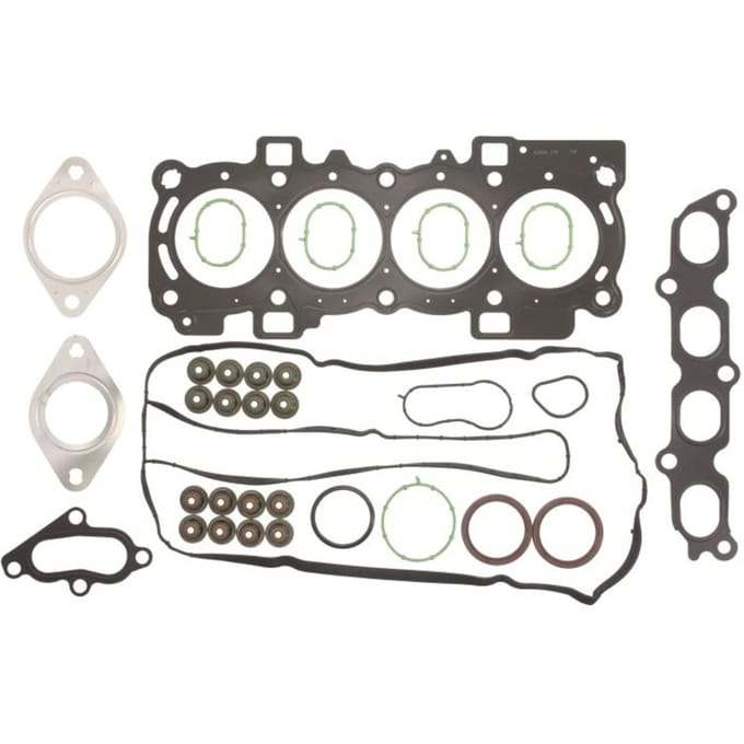 Pakkingset, cilinderkop AJUSA 52270700