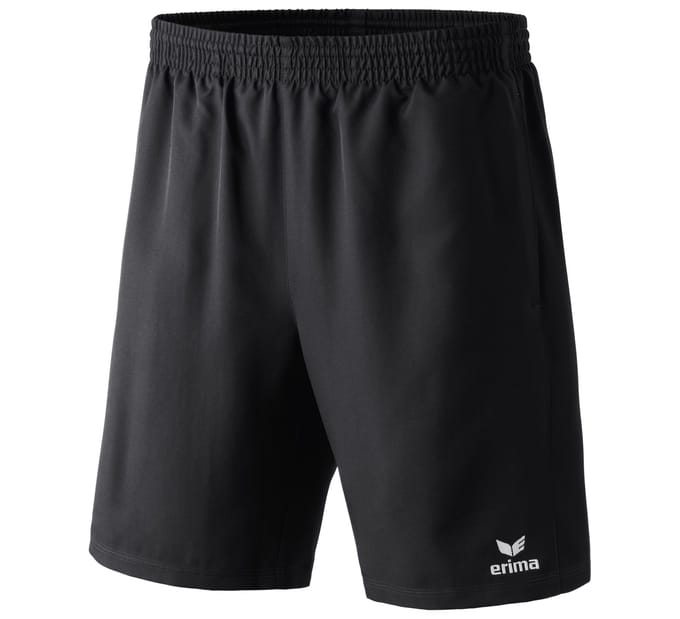 Erima CLUB 1900 short Sportshort