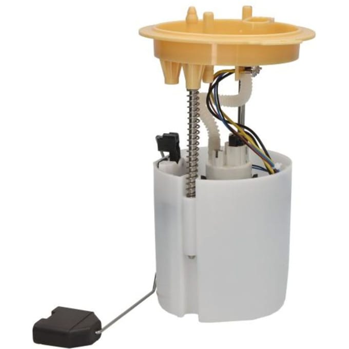 Brandstoftoevoermodule MAGNETI MARELLI 313011313356
