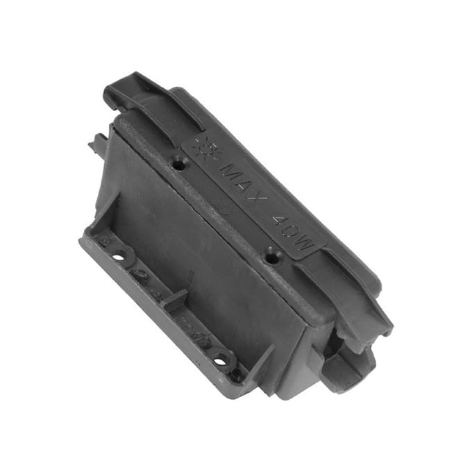 AEG Lamphouder afzuigkap 50245791004