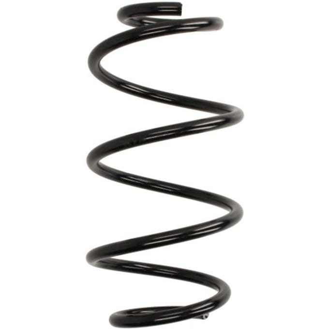 Chassisveer K-Flex KYB RA1262