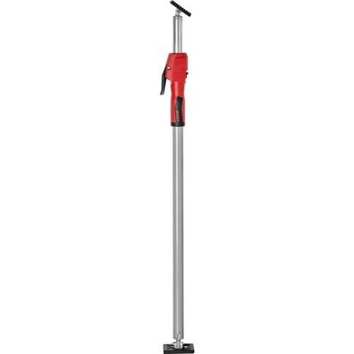 Bessey STE150 Bouwsteun In lengte verstelbaar: 900 - 1500 mm Belasting (max.): 350 kg