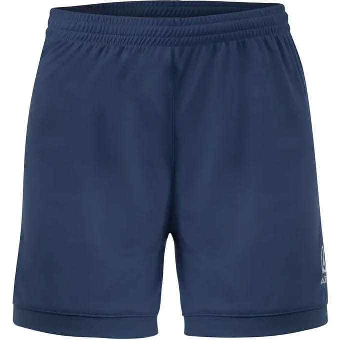 Damesshort Acerbis Mani