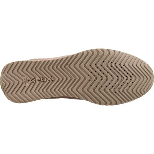 Sneakers Geox D36n0a 022tc