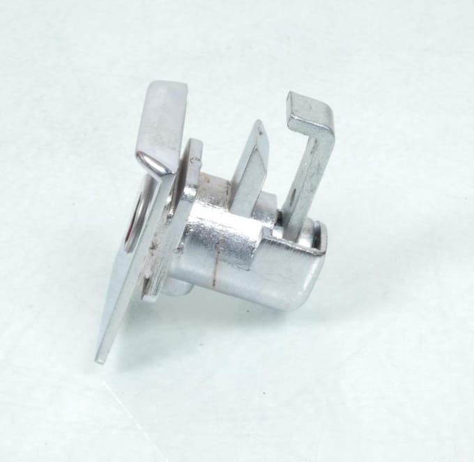 Kit serrure Olympia pour Scooter Piaggio 125 Liberty Neuf