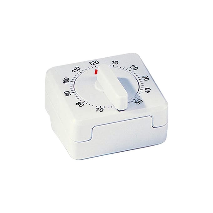 Atlanta horloge 283