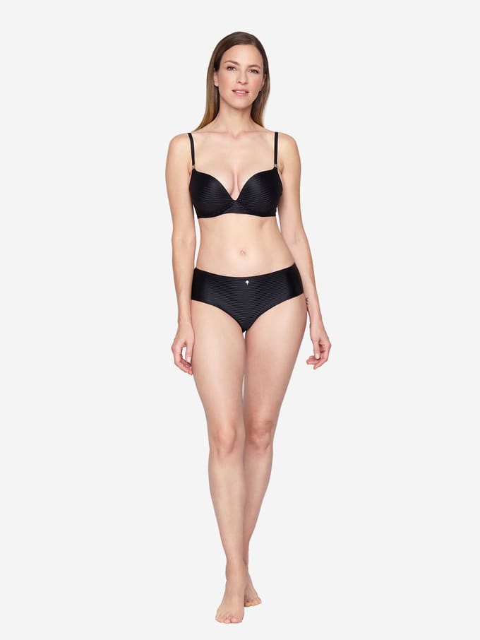 Joop! Push-up-BH Glam