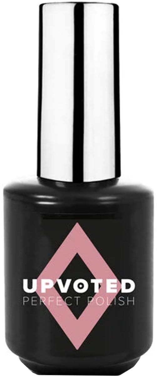 Upvoted - Perfect Polish #292 Opal Mist