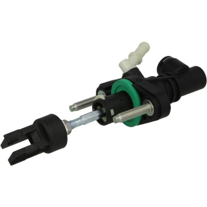 Hoofdcilinder, koppeling SACHS 6284 600 675
