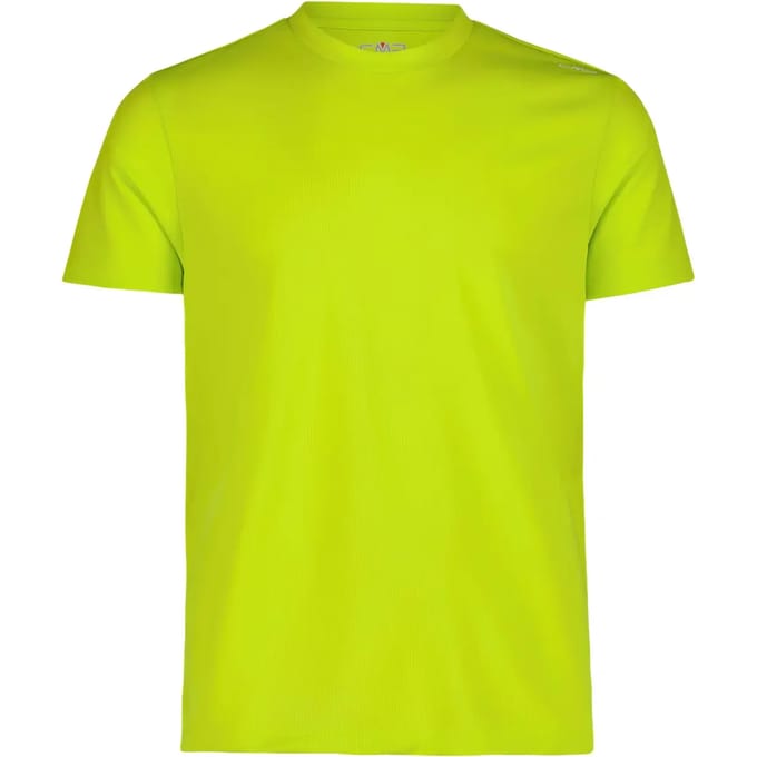 T-shirt CMP
