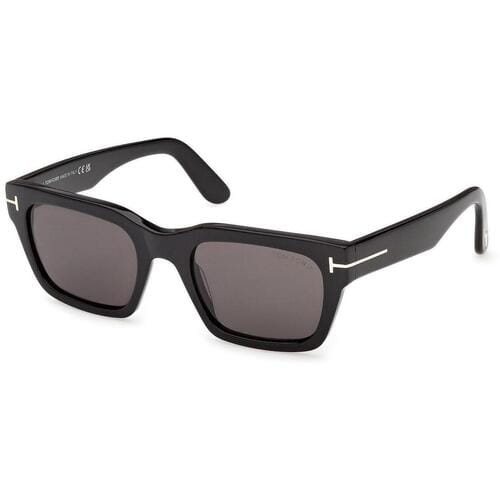 Zonnebril Tom Ford ANDY-02 FT1333 01A