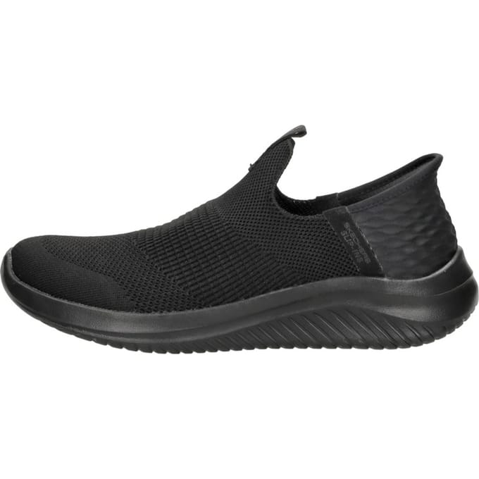 Meisjestrainers Skechers Ultra Flex 3.0 - Smooth Step