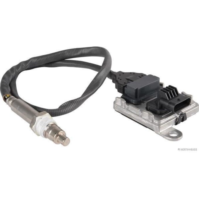 NOx-sensor, NOx-katalysator HERTH+BUSS ELPARTS 70680200