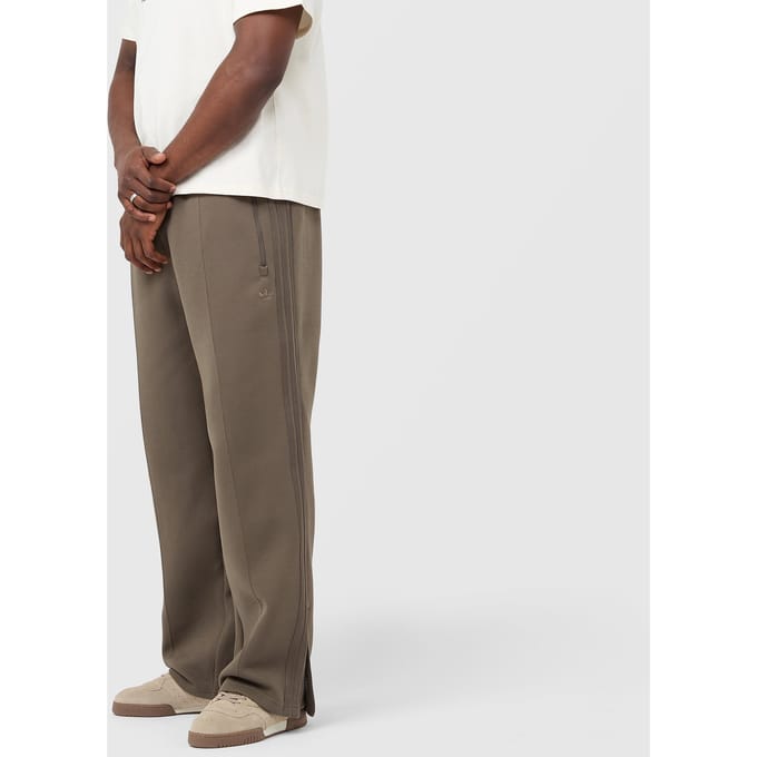 adidas Originals Beckenbauer Premium Track Pants