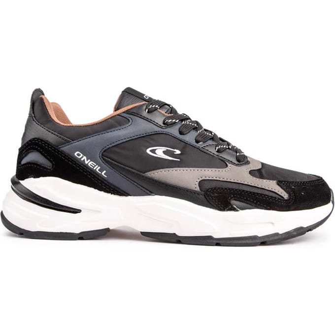 O'neill Montauk Low Sneakers