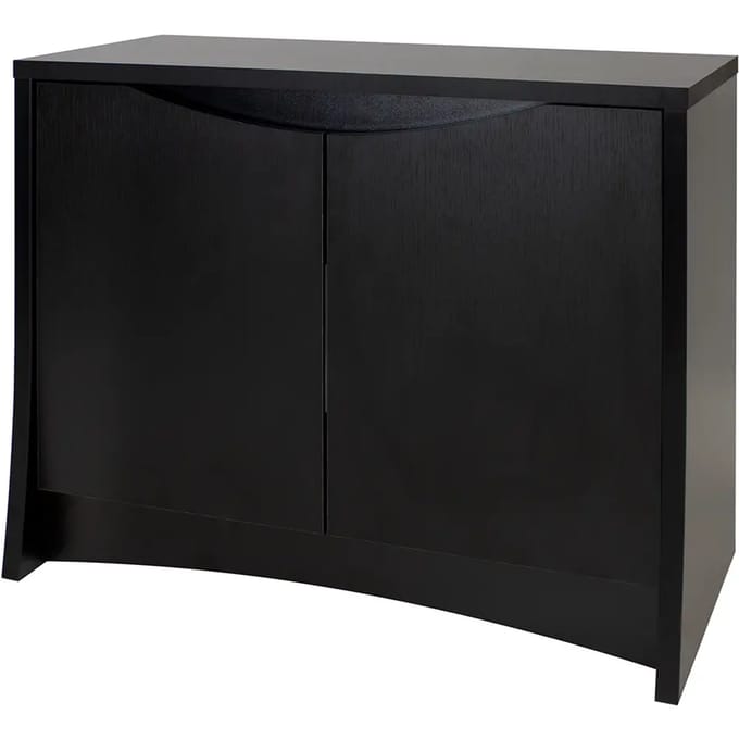 Aquariumstandaard Fluval Deluxe