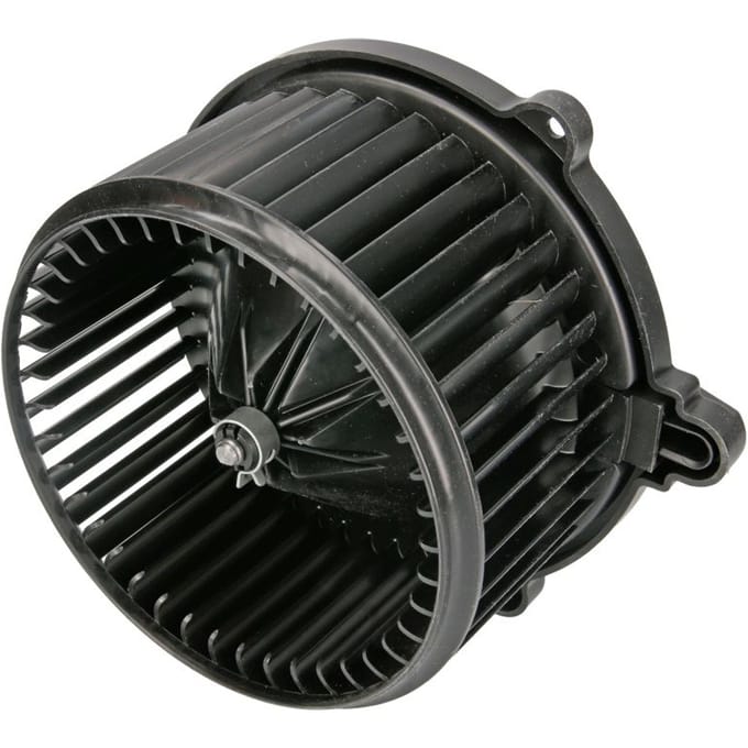Binnenventilator DENSO DEA43008